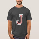 Zoek naar college tshirts Elk persoon
