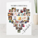 Zoek naar heart kaarten Voor iedereen