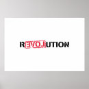 Zoek naar revolution posters Politiek