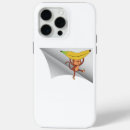 Zoek naar grappige aap iphone hoesjes Banaan