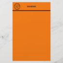 Zoek naar grappige briefpapier Elk persoon