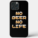 Zoek naar lager iphone hoesjes Drink