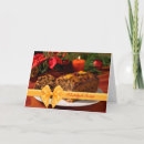 Zoek naar wesolych swiat kaarten Polski