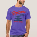 Zoek naar tropicana kleding Vintage