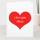 Zoek naar ouder man kaarten Voor iedereen