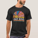 Zoek naar daz kleding Vintage
