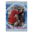 Zoek naar saint nicholas briefkaarten Kerst met jaar