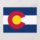 Zoek naar colorado vlag briefkaarten Vlaggen