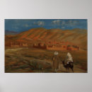 Zoek naar afghanistan kunst Reis