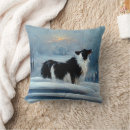 Zoek naar border collie kussens Huisdier