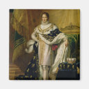 Zoek naar 1808 magneten Spanje