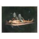 Zoek naar boze posters Gotisch