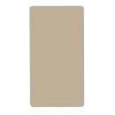 Zoek naar beige etiketten Minimalistisch