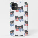 Zoek naar grappige kat iphone hoesjes Kattenliefhebber