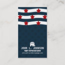 Zoek naar politicus visitekaartjes Politiek