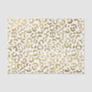 Zoek naar leopard tissue papier Cheetah print