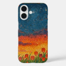 Zoek naar snijbloemen iphone hoesjes Natuur
