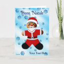 Zoek naar gingerbread christmas kaarten Elk persoon