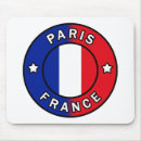 Zoek naar parkiet muismatten Voor iedereen