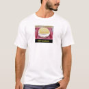 Zoek naar ham tshirts Broodje