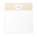 Zoek naar ontwerper notitieblokken Elegant