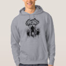 Zoek naar fitness kleding Bodybuilding