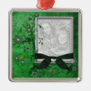 Zoek naar babys first christmas ornamenten Sjabloon