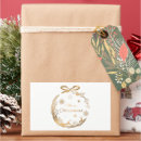 Zoek naar nieuw jaar stickers Vrome kerst