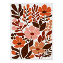 Zoek naar midden aarde posters Retro