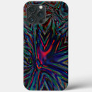 Zoek naar boomschors iphone hoesjes Bruin