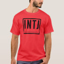 Zoek naar introvert kleding Intj