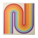 Zoek naar groovy tegels Retro