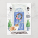 Zoek naar collie briefkaarten Hond