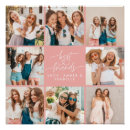 Zoek naar roze harten posters Voor kinderen