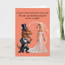 Zoek naar holding kaarten Voor iedereen