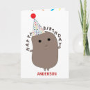 Zoek naar potato kaarten Groente