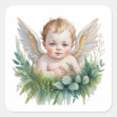 Zoek naar baby engelen stickers Voor kinderen