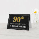 Zoek naar 90 jaar oud briefkaarten 90e verjaardag