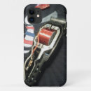 Zoek naar barber iphone hoesjes Salon