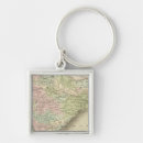 Zoek naar nepal sleutelhangers Hachures