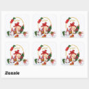 Zoek naar kabouters stickers Tomte