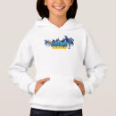 Zoek naar super helden hoodies Batman