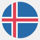 Zoek naar reykjavik Flag of iceland