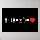 Zoek naar dronken posters Humor