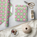 Zoek naar aziatisch cadeaupapier Elk persoon