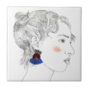 Zoek naar sketch tegels Empowerment van vrouwen