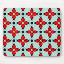 Zoek naar kever muismatten Ladybugs