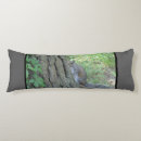 Zoek naar boomstam kussens Dieren