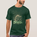 Zoek naar bayou kleding Alligator