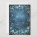 Zoek naar ontwerper uitnodigingen Elk persoon